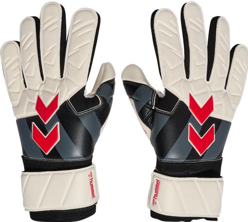 Actual product image hummel Hmlgk Gloves Allround Grip