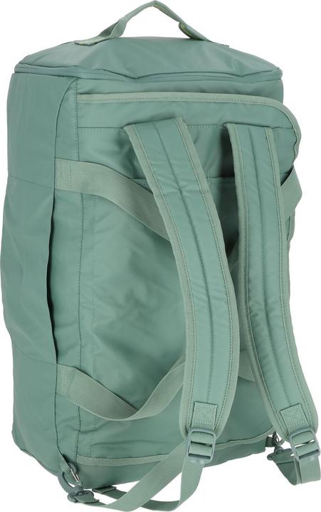 Actual product image American Crew Trailgo Weekender travel bag M 55 cm (41 l)