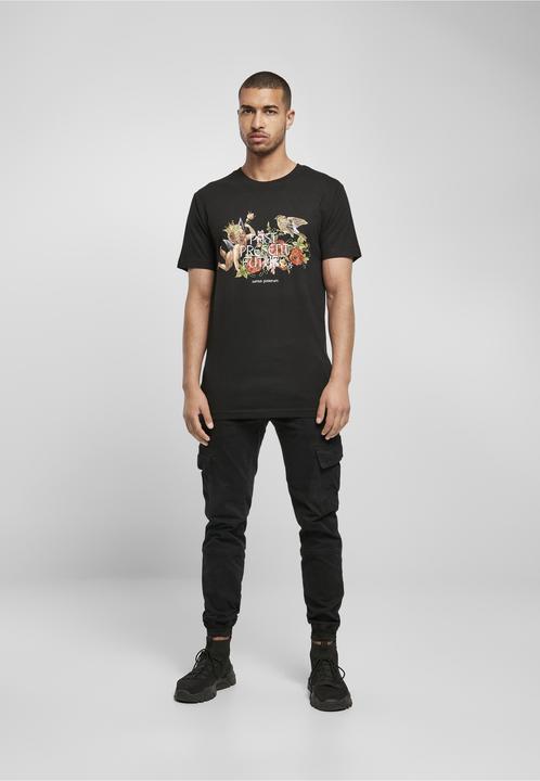 Produktbild MT Past Present Future Tee (XS)
