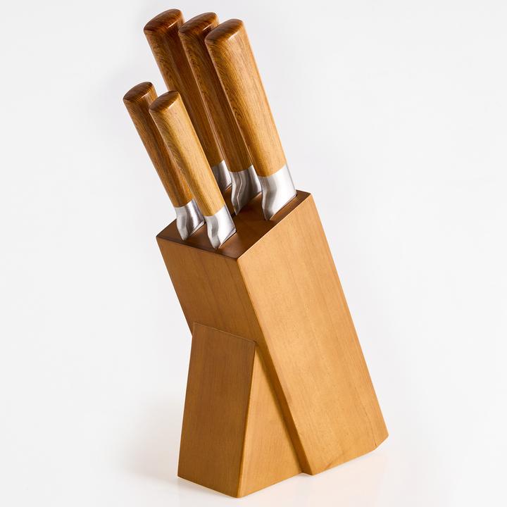 Produktbild Beliani Tochigi