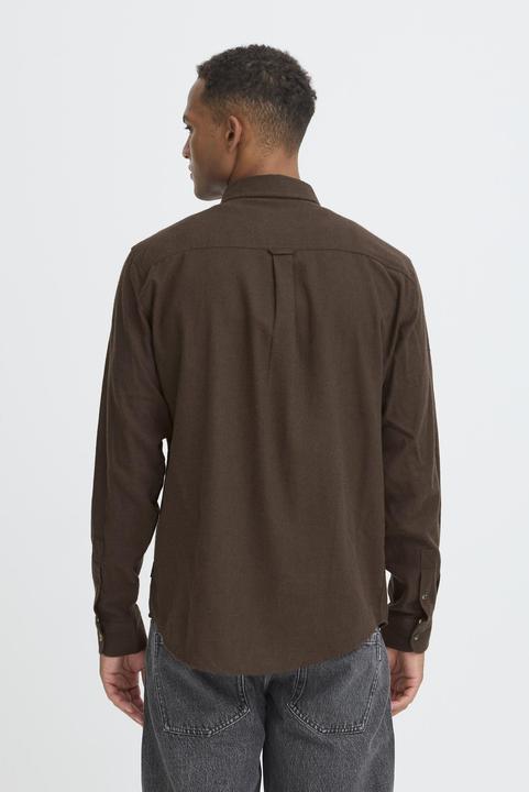 Image du produit Blend Burley (XL)