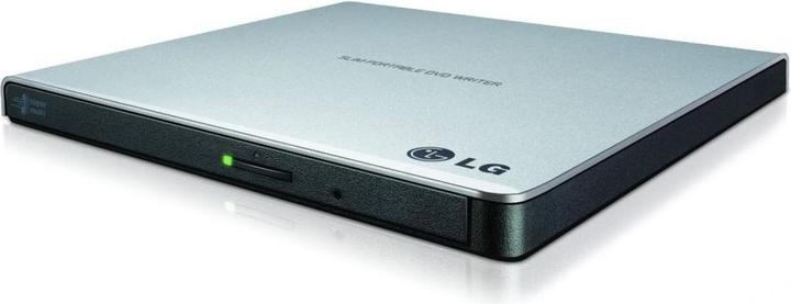 Produktbild LG Gp57es40 (DVD Brenner)