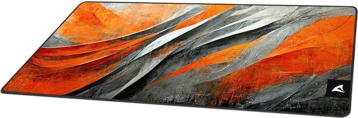 Productafbeelding Sharkoon SKILLER SGP30 XXL D6 (XXL)