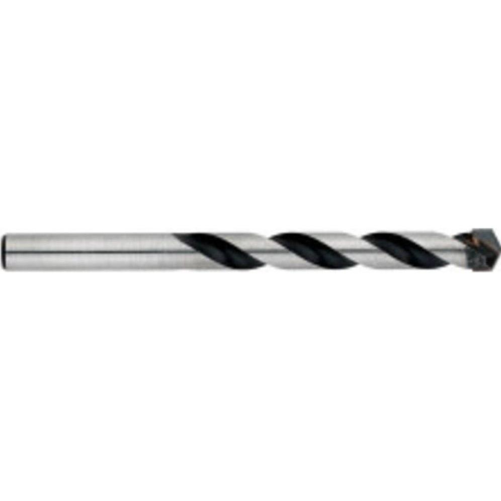 Thumbnail - Metabo, Bohrereinsatz, Steinbohrer (6 mm)