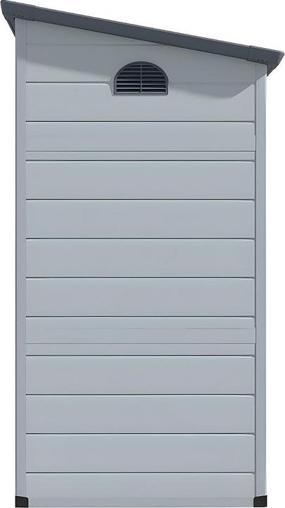 Immagine prodotto Vente-unique Alberto