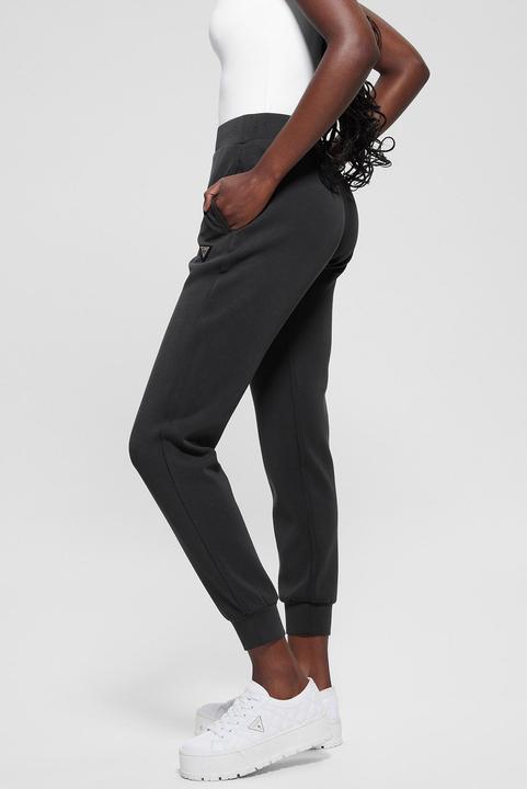 Produktbild Guess Olympe (M)