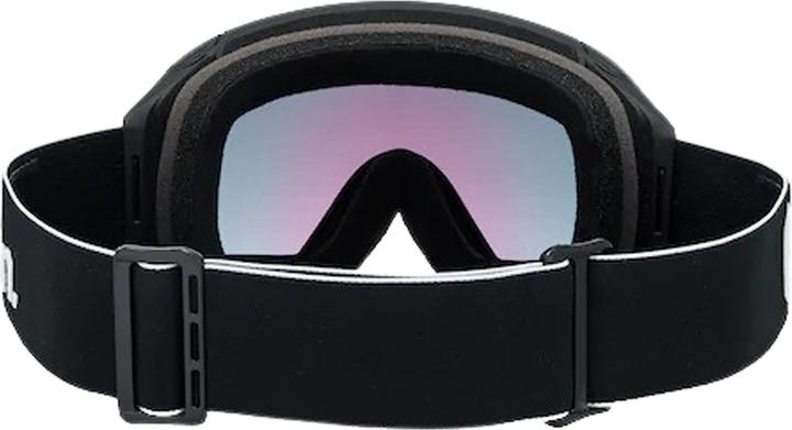 Produktbild Anon M4 Toric Skibrille + Zusatzglas + MFI Maske