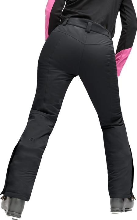 Produktbild Maier Sports Women's Ronka 2.1 (L)