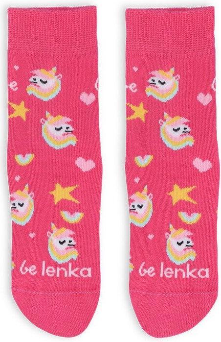 Produktbild Be Lenka Crew Unicorn (27, 30)