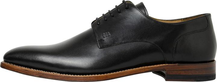 Immagine prodotto Gordon & Bros Businessschuhe (41)