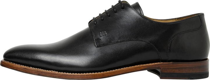 Image du produit Gordon & Bros chaussures d'affaires (40)