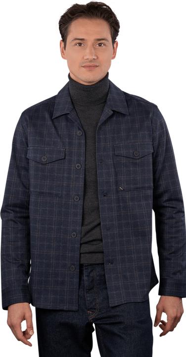 Produktbild Vanguard 10023359 (M)