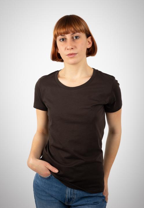 Produktbild Torland Expresser (XXL)