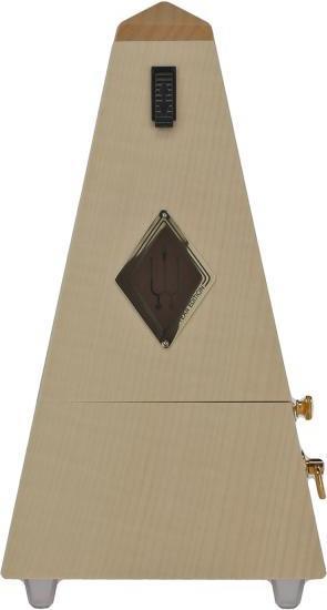 Produktbild Wittner Metronom 817AL mechanisch Sondermodell 130 Jahre (Metronom)