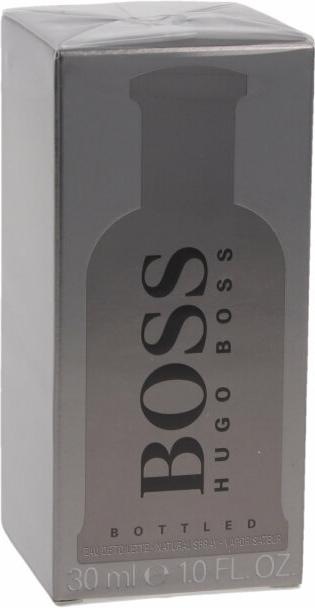 Image du produit Hugo Boss Mise en bouteille