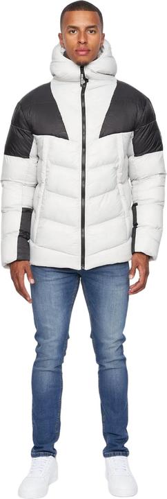 Produktbild Duck and Cover Raymax Steppjacke (M)