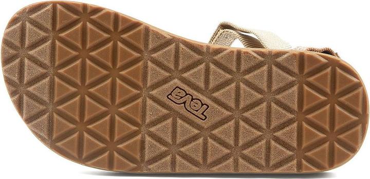Produktbild Teva K's Original UniversalMetallic (31)
