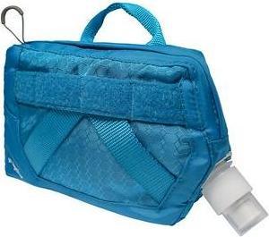Actual product image Kurgo RSG Hydration Flask (0.35 l)
