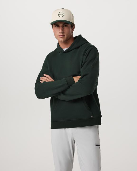 Produktbild Vuori Seaside (S)