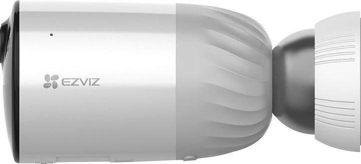 Productafbeelding EZVIZ CS-BC1-B2 Kit (1920 x 1080 Pixels)
