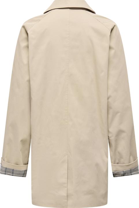 Immagine prodotto Only ONLORCHID Mantel Mantel