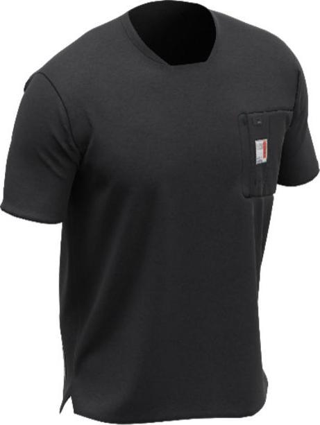 Image du produit Leatt MTB All-Mtn 2.0 Jersey black S (S)
