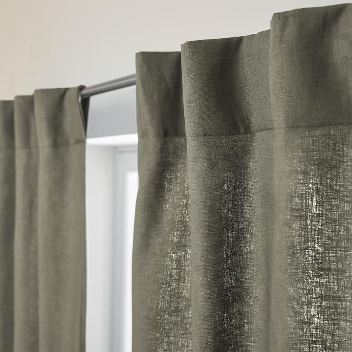 Image du produit AM.PM Private (140 x 320 cm)