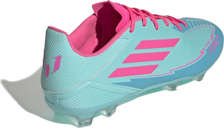 Immagine prodotto adidas F50 League Messi FG/MG (43 1/3)