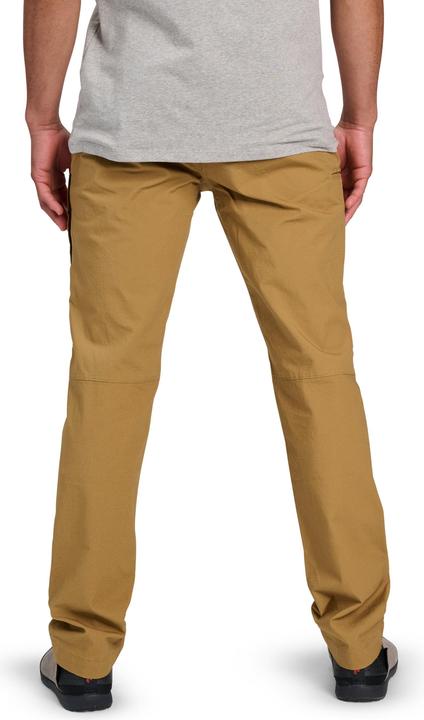 Produktbild Black Diamond Rocklock Pants - Kletterhose - Herren (W30/L32)