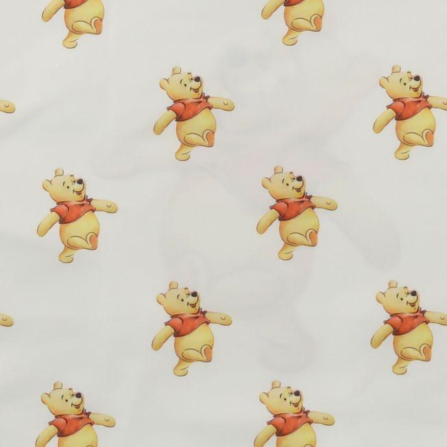 Produktbild Disney Winnie the Pooh Einkaufstasche