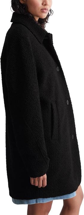 Actual product image Marc O'Polo Boucle Jacket Relaxed