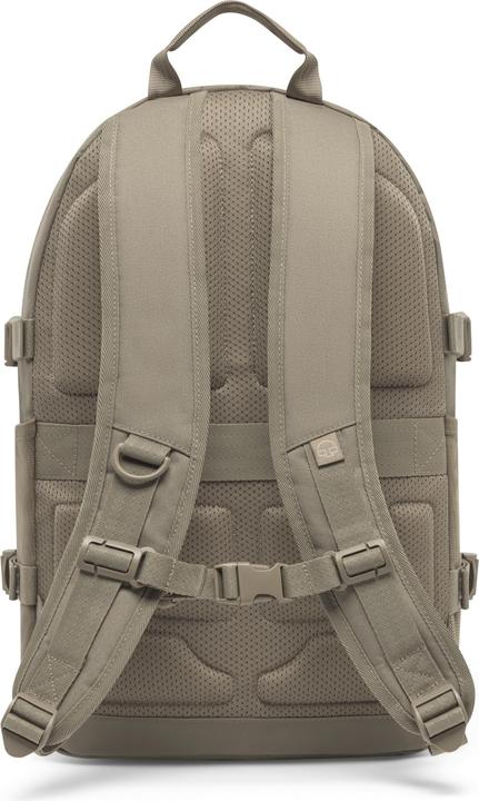 Actual product image Johnny Urban Lian (18 l)