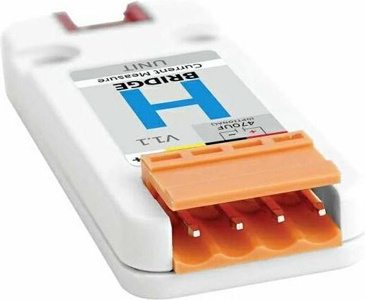 Immagine prodotto M5Stack Unità ponte H v1.1