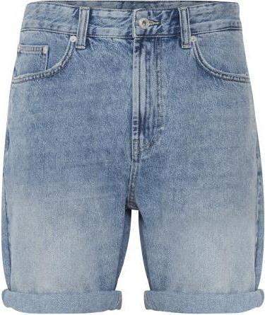 Image du produit Solid Dylan 221 (M)