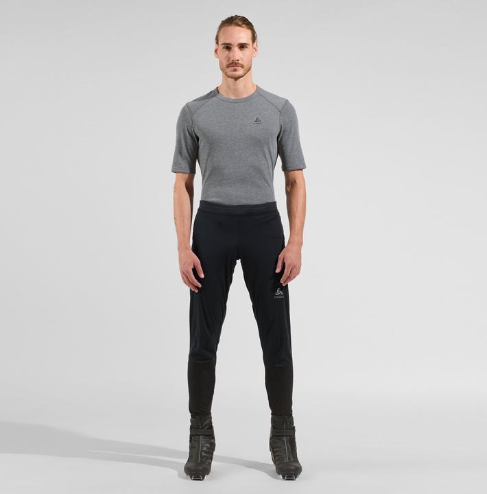 Actual product image Odlo Langnes (L)