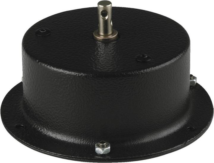 Image du produit Img Stage Line MBM-100 Moteur de la boule de rétroviseur (10 cm)