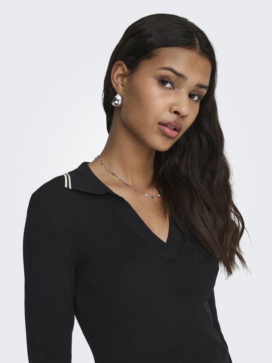 Produktbild JdY JDYNANNA Strickpullover Strickpullover (XL)