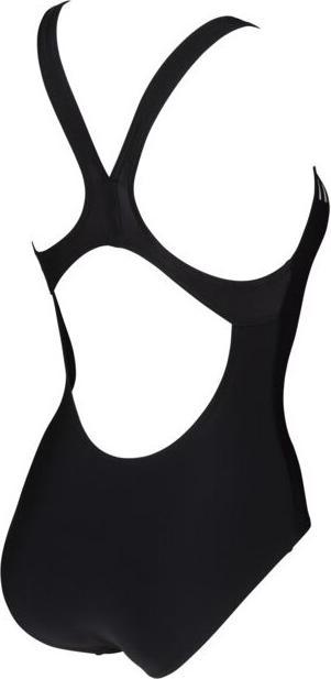 Produktbild Arena Trick Pro (36)