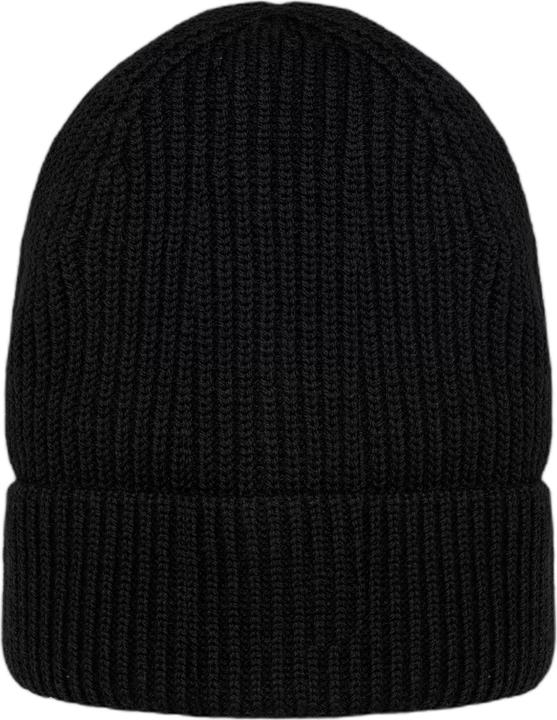 Image du produit Native Spirit mérinos