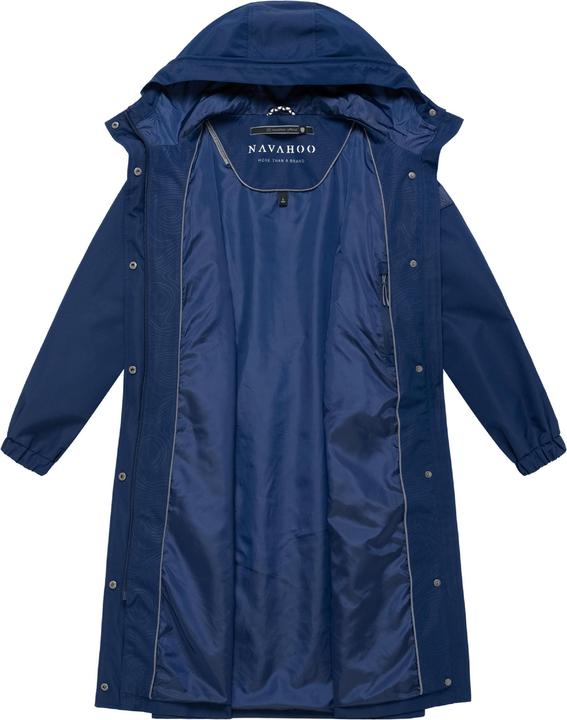 Immagine prodotto Navahoo Kirschwind 14