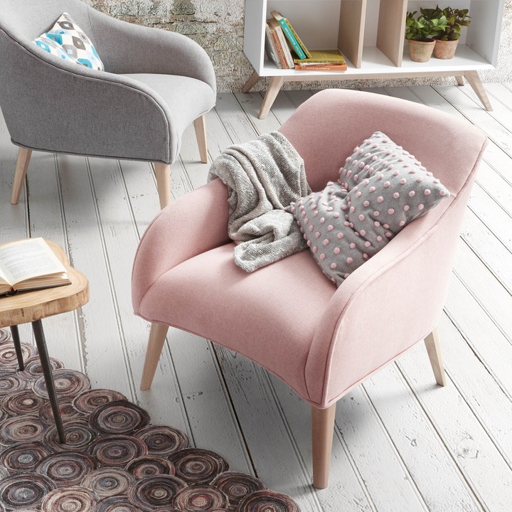 Immagine prodotto Kave Home Bobly