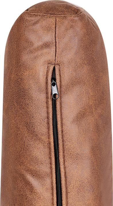 Produktbild Beliani Rebais (Recamiere)