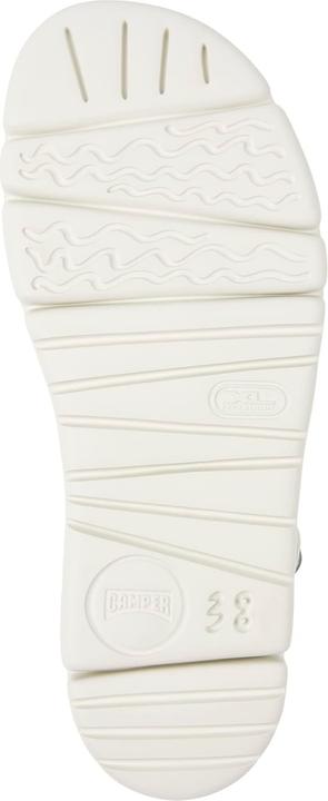 Actual product image Camper Oruga Flat Sandal (41)