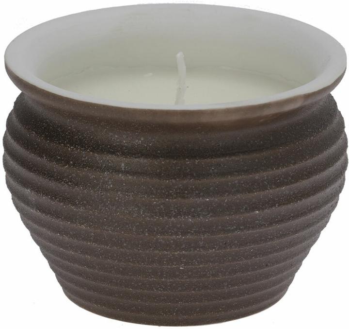 Image du produit Fs-Star Bougie à la citronnelle (1 pcs)