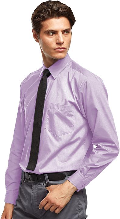 Actual product image Premier UTRW1081 P (38)