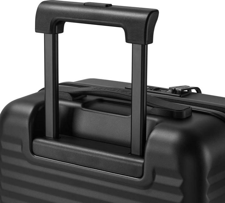 Immagine prodotto Rivacase 8180 Clark ECO Kabinenkoffer (34 l)