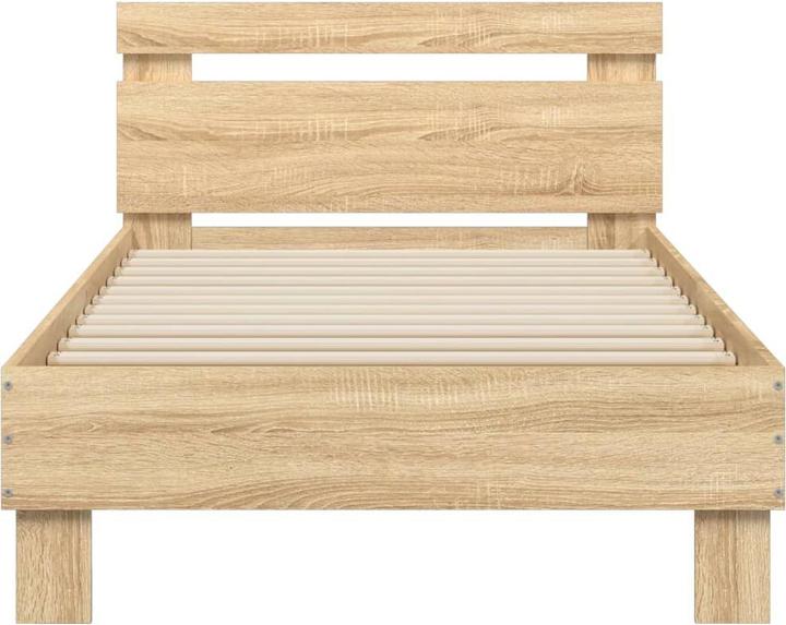 Image du produit VidaXL Jarena (120 x 200 cm)