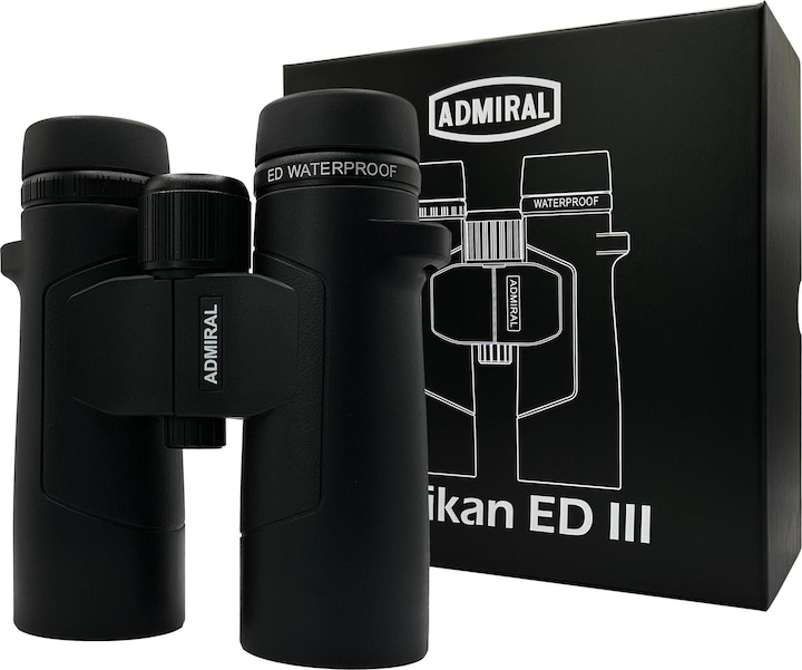 Produktbild Admiral Pelikan (10 x, 42 mm)