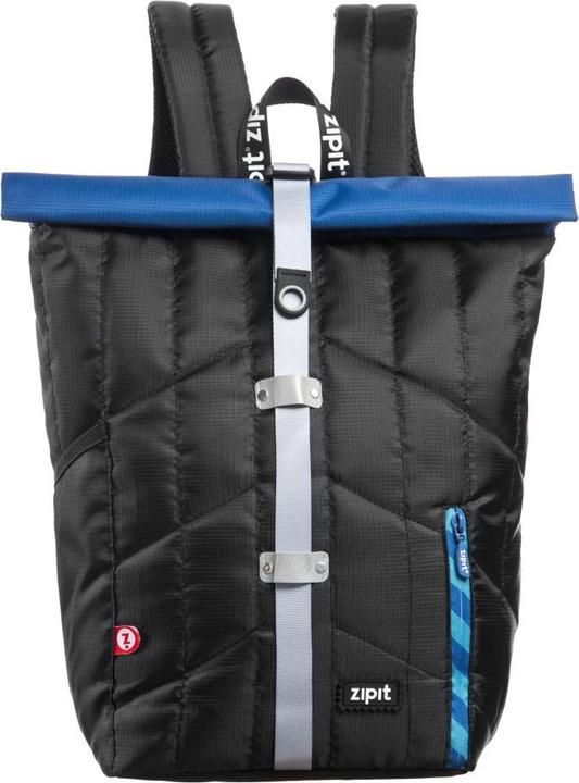 Actual product image Zipit Buffer Premium Backpack