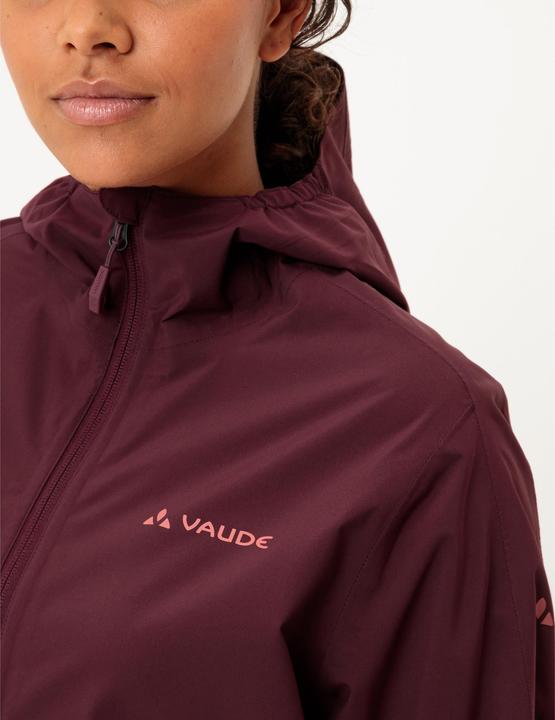 Produktbild Vaude Moab II (M)
